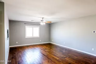 515 W Melody Dr, Phoenix, AZ 85041 - Photo 11