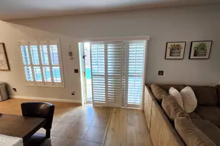 23013 W Kimberly Dr, Buckeye, AZ 85326 - Photo 9