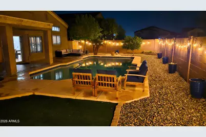 23013 W Kimberly Drive, Buckeye, AZ 85326 - Photo 23