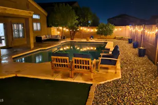 23013 W Kimberly Dr, Buckeye, AZ 85326 - Photo 23