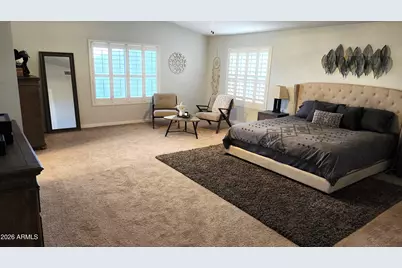 23013 W Kimberly Drive, Buckeye, AZ 85326 - Photo 13
