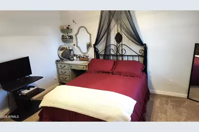 23013 W Kimberly Drive, Buckeye, AZ 85326 - Photo 17