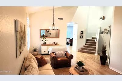 23013 W Kimberly Drive, Buckeye, AZ 85326 - Photo 5