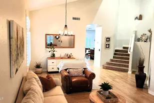 23013 W Kimberly Dr, Buckeye, AZ 85326 - Photo 5