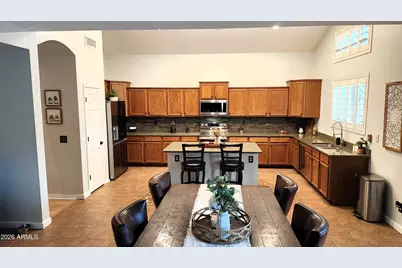 23013 W Kimberly Drive, Buckeye, AZ 85326 - Photo 7