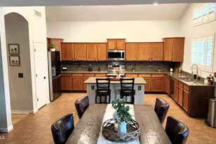23013 W Kimberly Dr, Buckeye, AZ 85326 - Photo 7