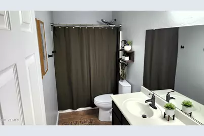 23013 W Kimberly Drive, Buckeye, AZ 85326 - Photo 19