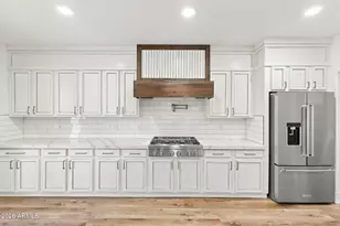 14139 W Christy Dr, Surprise, AZ 85379 - Photo 35