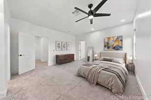 14139 W Christy Dr, Surprise, AZ 85379 - Photo 45