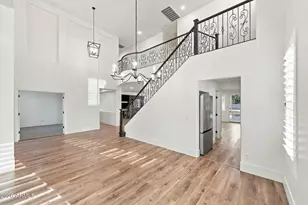 14139 W Christy Dr, Surprise, AZ 85379 - Photo 9