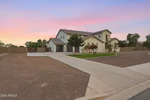 14139 W Christy Dr, Surprise, AZ 85379 - Photo 3