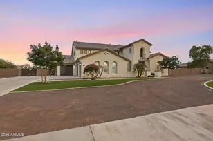 14139 W Christy Dr, Surprise, AZ 85379 - Photo 1