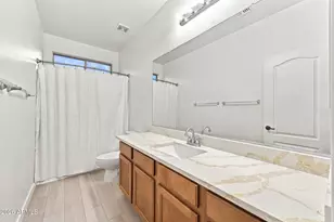 14139 W Christy Dr, Surprise, AZ 85379 - Photo 41
