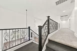 14139 W Christy Dr, Surprise, AZ 85379 - Photo 39