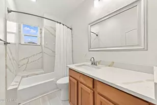 14139 W Christy Dr, Surprise, AZ 85379 - Photo 47