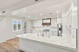 14139 W Christy Dr, Surprise, AZ 85379 - Photo 31