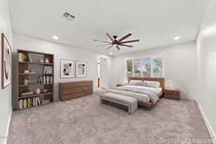 14139 W Christy Dr, Surprise, AZ 85379 - Photo 17