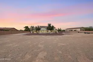 14139 W Christy Dr, Surprise, AZ 85379 - Photo 69