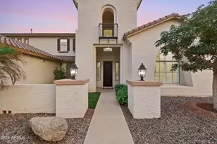 14139 W Christy Dr, Surprise, AZ 85379 - Photo 5
