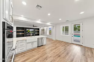 14139 W Christy Dr, Surprise, AZ 85379 - Photo 33