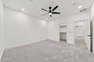 14139 W Christy Dr, Surprise, AZ 85379 - Photo 51