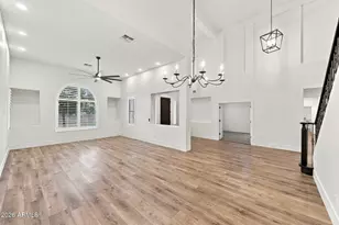 14139 W Christy Dr, Surprise, AZ 85379 - Photo 13