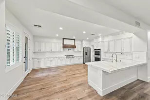 14139 W Christy Dr, Surprise, AZ 85379 - Photo 29