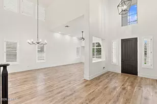 14139 W Christy Dr, Surprise, AZ 85379 - Photo 11