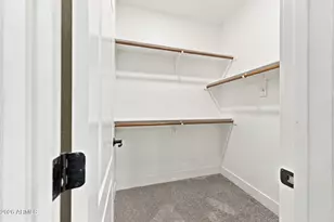 14139 W Christy Dr, Surprise, AZ 85379 - Photo 55