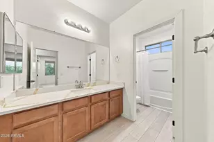 14139 W Christy Dr, Surprise, AZ 85379 - Photo 53