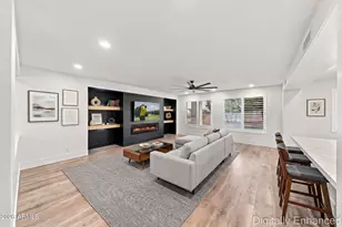 14139 W Christy Dr, Surprise, AZ 85379 - Photo 27