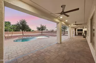 14139 W Christy Dr, Surprise, AZ 85379 - Photo 63