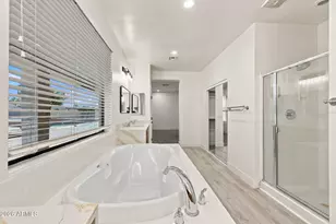 14139 W Christy Dr, Surprise, AZ 85379 - Photo 21