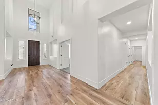 14139 W Christy Dr, Surprise, AZ 85379 - Photo 15