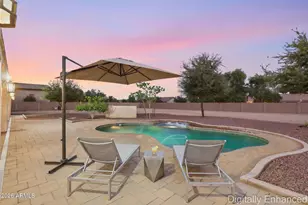 14139 W Christy Dr, Surprise, AZ 85379 - Photo 57