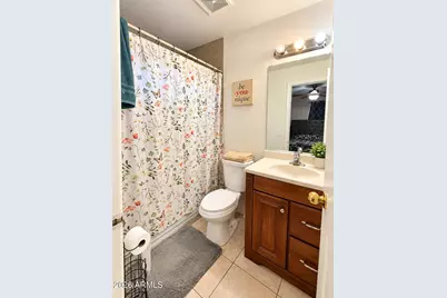 8634 W Mariposa Drive, Phoenix, AZ 85037 - Photo 5