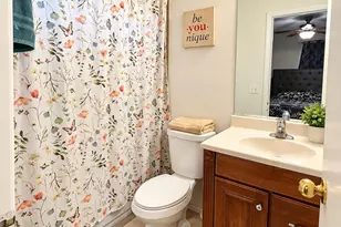 8634 W Mariposa Dr, Phoenix, AZ 85037 - Photo 5