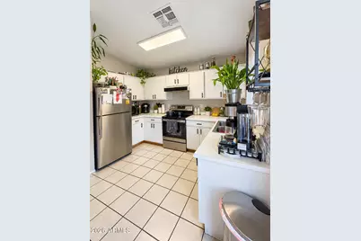 8634 W Mariposa Drive, Phoenix, AZ 85037 - Photo 7