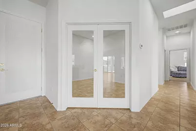 16405 W Bonita Park Drive, Surprise, AZ 85387 - Photo 11