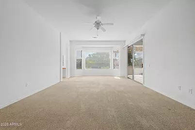 16405 W Bonita Park Drive, Surprise, AZ 85387 - Photo 23