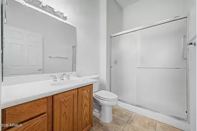 16405 W Bonita Park Drive, Surprise, AZ 85387 - Photo 33
