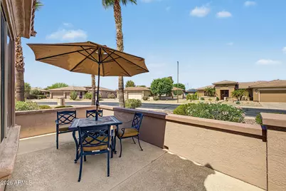 16405 W Bonita Park Drive, Surprise, AZ 85387 - Photo 3