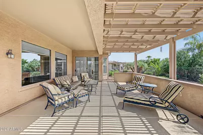 16405 W Bonita Park Drive, Surprise, AZ 85387 - Photo 35