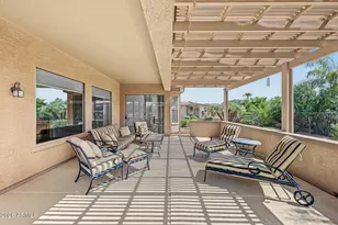 16405 W Bonita Park Dr, Surprise, AZ 85387 - Photo 35