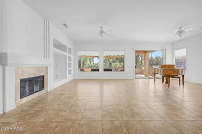 16405 W Bonita Park Drive, Surprise, AZ 85387 - Photo 7