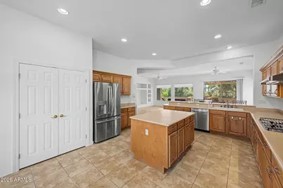 16405 W Bonita Park Drive, Surprise, AZ 85387 - Photo 19