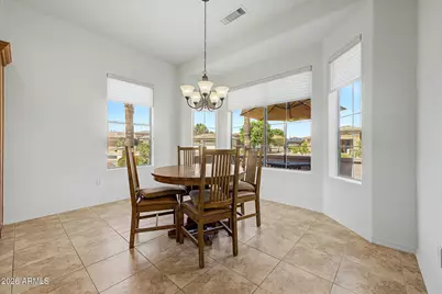 16405 W Bonita Park Drive, Surprise, AZ 85387 - Photo 15
