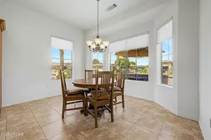 16405 W Bonita Park Dr, Surprise, AZ 85387 - Photo 15