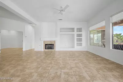 16405 W Bonita Park Drive, Surprise, AZ 85387 - Photo 9