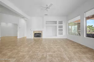 16405 W Bonita Park Dr, Surprise, AZ 85387 - Photo 9